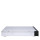QNAP QGD-1600P-4G RACK - 1262805 - zdjęcie 7